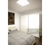Prima Inchiriere! Apartament cu doua camere in Copou - bloc nou