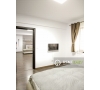 Prima Inchiriere! Apartament cu doua camere in Copou - bloc nou