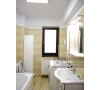 Prima Inchiriere! Apartament cu doua camere in Copou - bloc nou