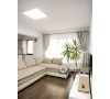 Prima Inchiriere! Apartament cu doua camere in Copou - bloc nou