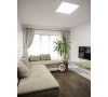 Prima Inchiriere! Apartament cu doua camere in Copou - bloc nou