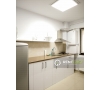 Prima Inchiriere! Apartament cu doua camere in Copou - bloc nou