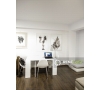 Prima Inchiriere! Apartament cu doua camere in Copou - bloc nou
