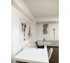 Prima Inchiriere! Apartament cu doua camere in Copou - bloc nou