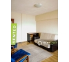 Apartament cu o camera de inchiriat in zona Piata Unirii