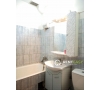 Apartament cu o camera de inchiriat in zona Piata Unirii