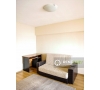 Apartament cu o camera de inchiriat in zona Piata Unirii