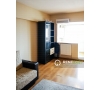 Apartament cu o camera de inchiriat in zona Piata Unirii