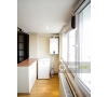 Apartament cu o camera de inchiriat in zona Piata Unirii