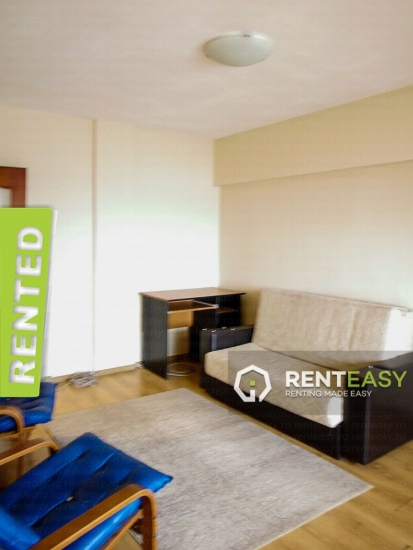 Apartament cu o camera de inchiriat in zona Piata Unirii