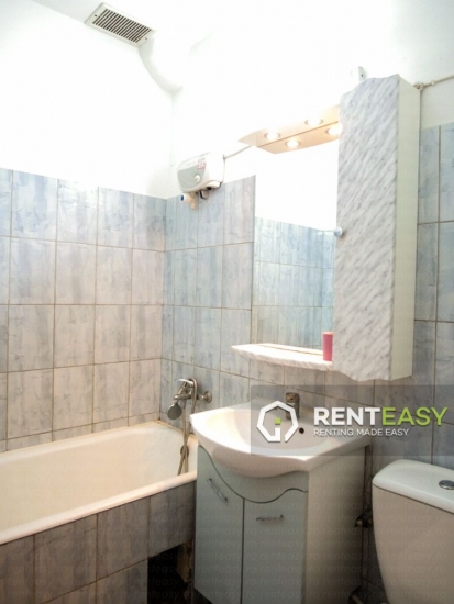 Apartament cu o camera de inchiriat in zona Piata Unirii