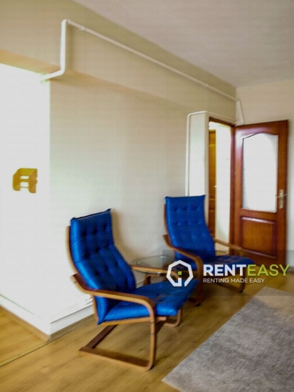 Apartament cu o camera de inchiriat in zona Piata Unirii