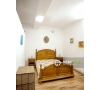 Apartament cu o camera de inchiriat in zona Copou