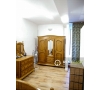 Apartament cu o camera de inchiriat in zona Copou