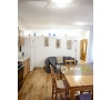 Apartament cu o camera de inchiriat in zona Copou