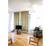 Apartament cu o camera de inchiriat in zona Copou
