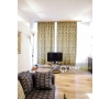 Apartament cu o camera de inchiriat in zona Copou