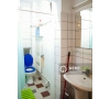 Apartament cu o camera de inchiriat in zona Copou