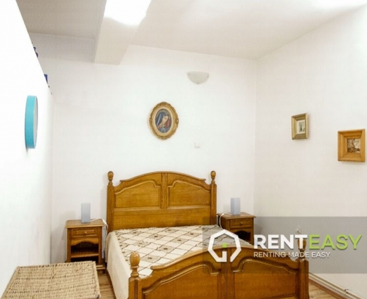 Apartament cu o camera de inchiriat in zona Copou