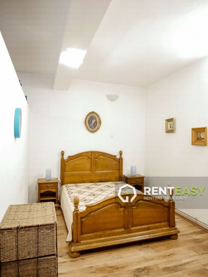 Apartament cu o camera de inchiriat in zona Copou