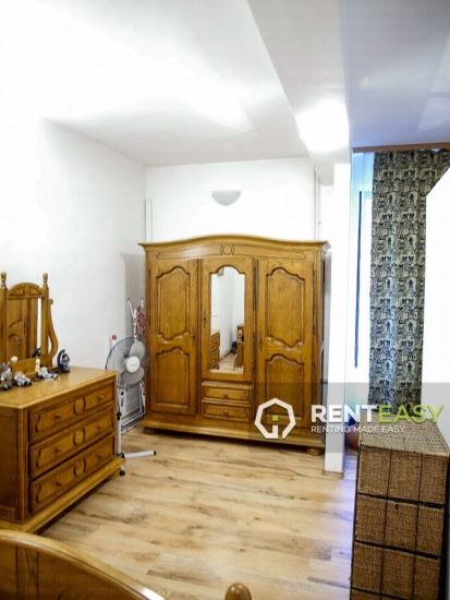 Apartament cu o camera de inchiriat in zona Copou