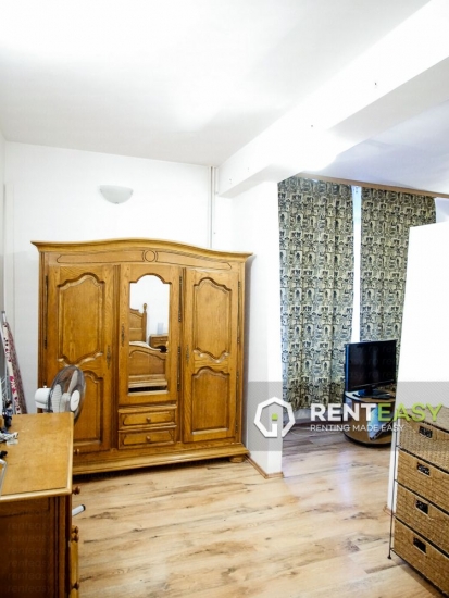 Apartament cu o camera de inchiriat in zona Copou
