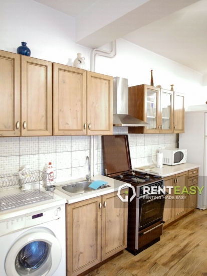 Apartament cu o camera de inchiriat in zona Copou