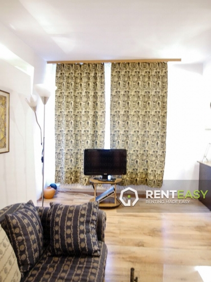 Apartament cu o camera de inchiriat in zona Copou