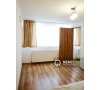 Apartament cu 2 camere de inchiriat in Pacurari
