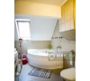 Apartament cu 2 camere de inchiriat in Pacurari