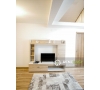 Apartament cu 2 camere de inchiriat in Pacurari