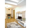 Apartament cu 2 camere de inchiriat in Pacurari