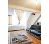 Apartament cu 2 camere de inchiriat in Pacurari