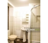 Apartament cu 2 camere de inchiriat in zona Pacurari