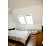Apartament cu 2 camere de inchiriat in zona Pacurari
