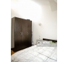 Apartament cu 2 camere de inchiriat in zona Pacurari