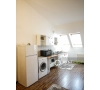 Apartament cu 2 camere de inchiriat in zona Pacurari