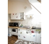 Apartament cu 2 camere de inchiriat in zona Pacurari