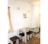Apartament cu 2 camere de inchiriat in zona Pacurari