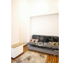 Apartament cu 2 camere de inchiriat in zona Pacurari