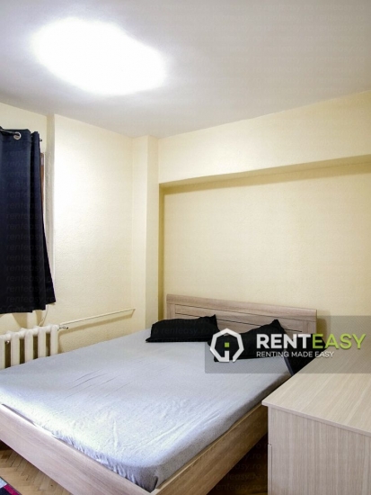 Apartament cu 4 camere de inchiriat pe Bulevardul Independentei