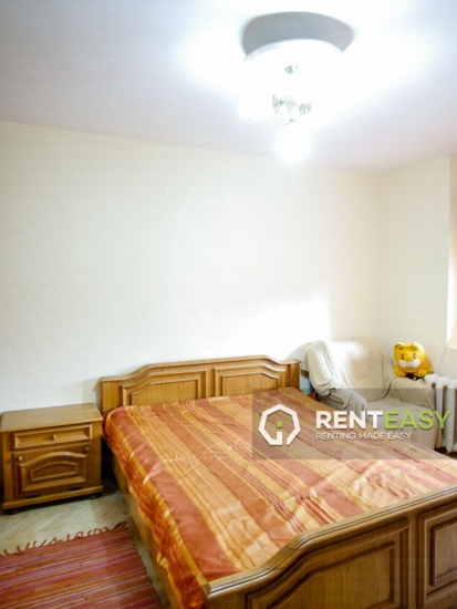 Apartament cu 4 camere de inchiriat pe Bulevardul Independentei