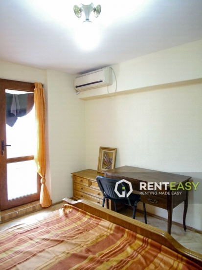 Apartament cu 4 camere de inchiriat pe Bulevardul Independentei