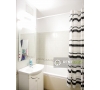 Apartament cu 3 camere de inchiriat in zona Garii