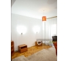 Apartament cu 3 camere de inchiriat in zona Garii