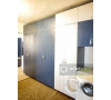 Apartament cu 3 camere de inchiriat in zona Garii