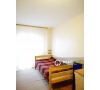 Apartament cu 3 camere de inchiriat in zona Garii