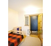 Apartament cu 3 camere de inchiriat in zona Garii