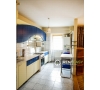 Apartament cu 3 camere de inchiriat in zona Garii