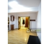 Apartament cu 2 camere de inchiriat in Podul de Fier